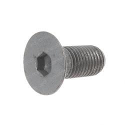 Picture of Screw