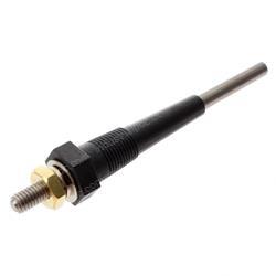 Picture of Coolant Level P