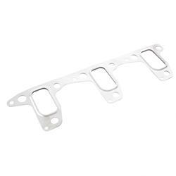 Picture of Joint-Exhaustmanifold