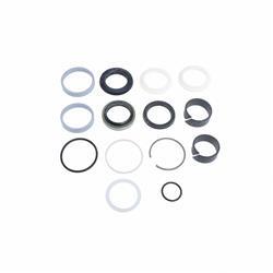 Picture of Seal Kit