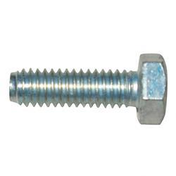 Picture of Screw