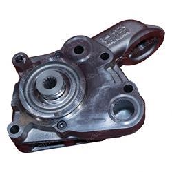 Picture of Pump - Transmission