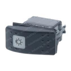 Picture of Switch - Rocker