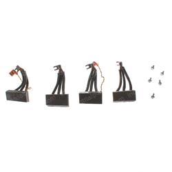 Picture of Brush Set