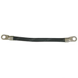Picture of Cable Assembly