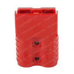 Picture of Sb 120 Red Hsg