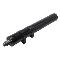 Picture of Cylinder-Lif