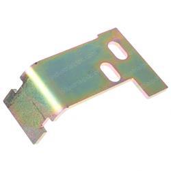Picture of Plate- Adjust