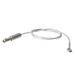 Picture of Cable Extended Platform Fd