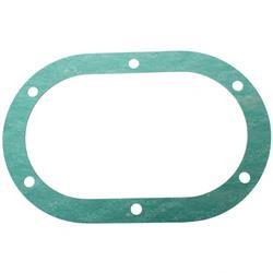 Picture of Gasket
