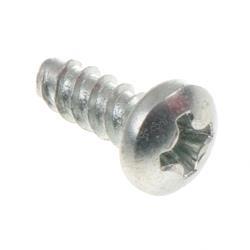 Picture of Screw  Pan  06-   X 0.38  F/ Pl