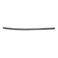 Picture of Gasket