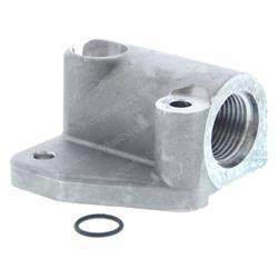 Picture of Manifold-Inlet