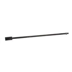 Picture of Rod Wldmt-Brake