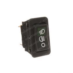 Picture of Switch Lights