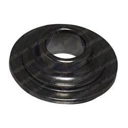 Picture of Inl Vlv Spr Cap