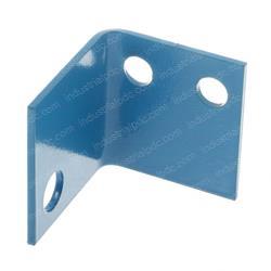 Picture of Bracket Side Roller Rear Ft