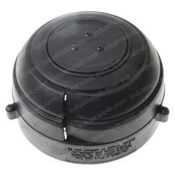 Picture of Pre-Cleaner Air