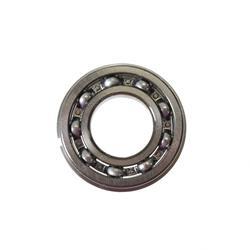 Picture of Bearing - Ball Open