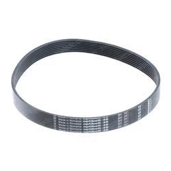 Picture of V-Ribbed Belt Din7867