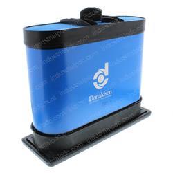 Picture of Filter - Air