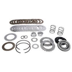Picture of Kit,clutch