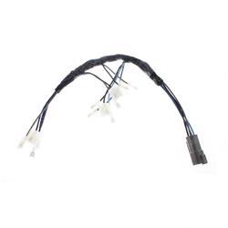 Picture of Harness