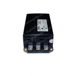 PRIME MOVER 307260-000-R CONTROLLER - PMC RENEWED (CALL FOR PRICING)