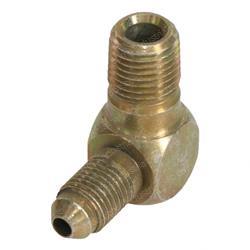Picture of Hdwr - Fitting