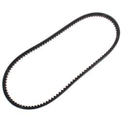 1G772-97010