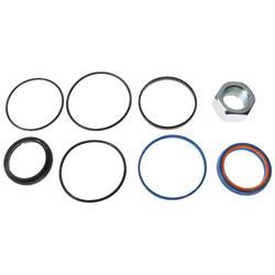 Picture of Seal Kit - Bucket Cylinder