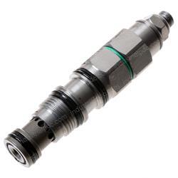 Picture of Valve Counterbal.cacg-Lgn@3500