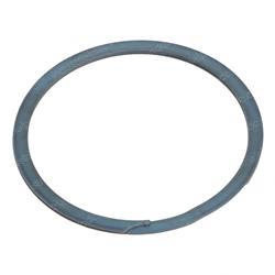 Picture of Snap Ring