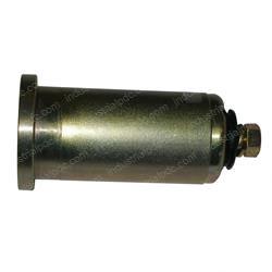 Picture of Valve - Solenoid
