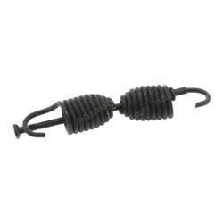 Picture of Spring Brake Return