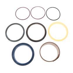Picture of Cylinder Rod Seal Kit