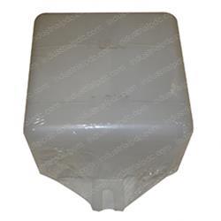 Picture of Reservoir - Coolant