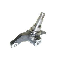 Picture of Knuckle - Steering Rh