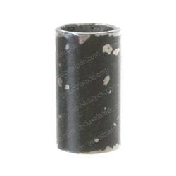 Picture of Spacer