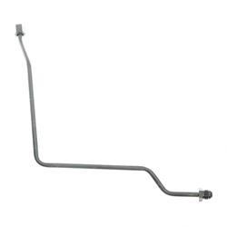 Picture of Pipe Assy-Lh