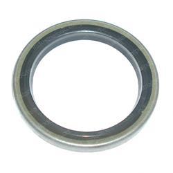 Picture of Seal - Oil