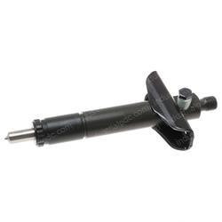 Picture of Fuel Injector