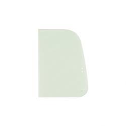 Picture of Right Frontwindow-Green