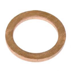Picture of Gasket