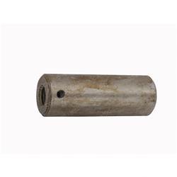 Picture of Pin