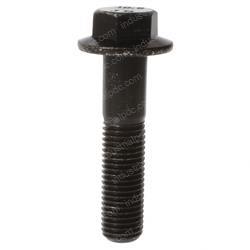 Picture of M16 Hex Head Bolt