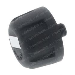 Picture of Filter - Breather