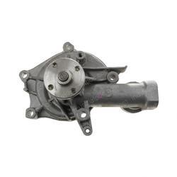 Picture of Pump-Water