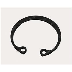 Picture of Ring - Snap