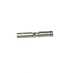Anderson PM16S1620S32 AUXILIARY FEMALE CONTACT 16-20AWG